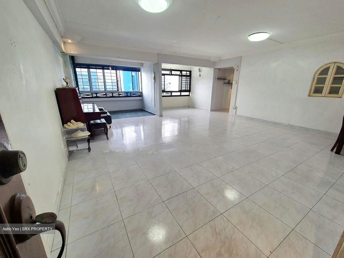Blk 291B Bukit Batok Street 24 (Bukit Batok), HDB 5 Rooms #622112531